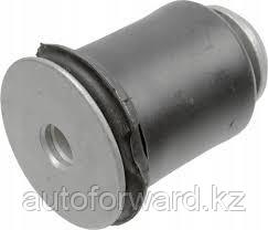 Сайленблок переднего рычага нижний 220