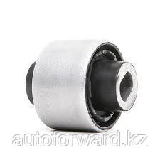 Сайленблок нижнего рычага отдельно 203