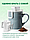 AGF Blendy Кофе натуральный молотый японский в дрип пакетах (18 штук), срок по 04/2024г., фото 3