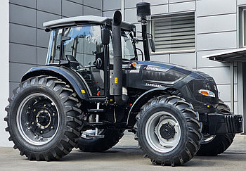 Трактор "FARMLEAD-FL1404"
