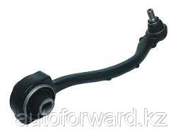 Рычаг передний нижний железный 203