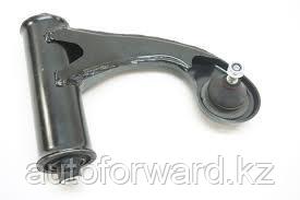 Рычаг передний верхний 202 210 4-MATIC