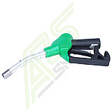 ᐈ Кран ZVA SL-2 4М, фото 5