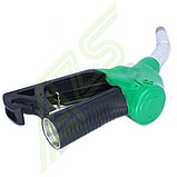 ᐈ Кран ZVA SL-2 4М, фото 4