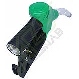 ᐈ Кран ZVA SL-2 4М, фото 3