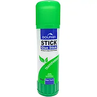 Клей карандаш  8 г