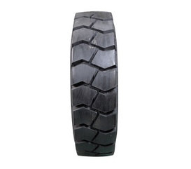 Автошина 6,00-9 10PR OB502 Maxtires
