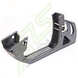 ᐈ Кран ZVA SL-2 4М, фото 8