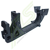 ᐈ Заправочный пистолет, кран раздаточный ZVA Slimline 2 скоба 8М, фото 8