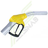 ᐈ Кран ZVA 25 3М, фото 2