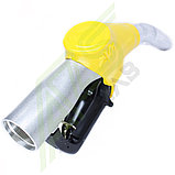 ᐈ Кран ZVA 25 3М, фото 6