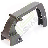 ᐈ Кран ZVA 25 3М, фото 7