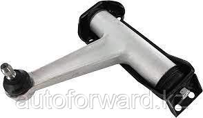 Рычаг передний верхний 140