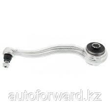 Рычаг передний верхний алюминиевый W203 W204 BECTEP