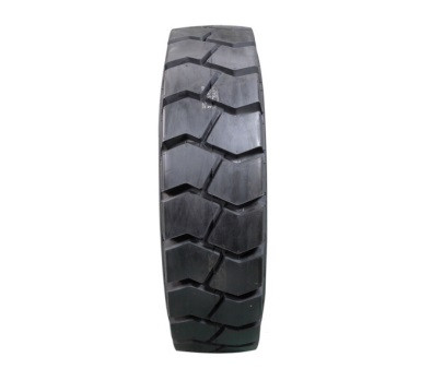 Автошина 7,00-12 SOLID OB501 Maxtires - фото 1 - id-p110684507