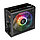 Блок питания Thermaltake Smart BX1 RGB 550W (PS-SPR-0550NHSABE-1), фото 3
