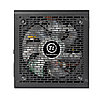 Блок питания Thermaltake Smart BX1 RGB 550W, фото 3