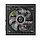 Блок питания Thermaltake Smart BX1 RGB 550W (PS-SPR-0550NHSABE-1), фото 4