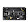 Блок питания Thermaltake Smart BX1 RGB 550W (PS-SPR-0550NHSABE-1), фото 5