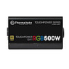 Блок питания Thermaltake Toughpower GX1 RGB 500W, фото 3