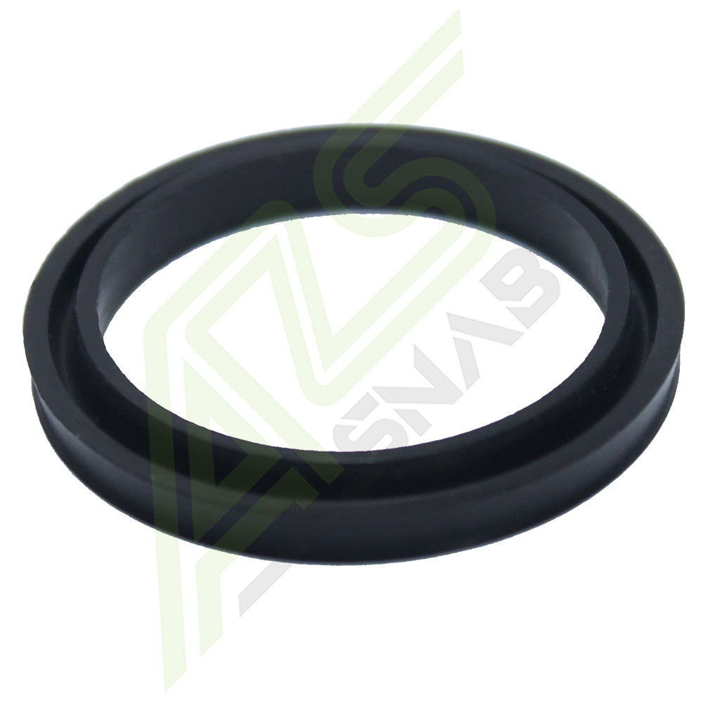 ᐈ Сальник Elaflex ED 179 B