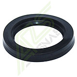 ᐈ Cальник Elaflex ED 079 B, фото 2