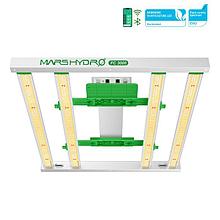 FC 3000-EVO SAMSUNG LM301H EVO 300 ВТ (Mars Hydro)