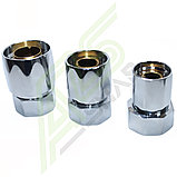 ᐈ Фитинг Elaflex М25-1", фото 10