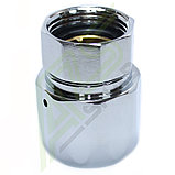 ᐈ Фитинг Elaflex М25-1", фото 6