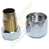 ᐈ Фитинг Elaflex М25-1", фото 9