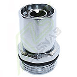 ᐈ Фитинг Elaflex V16-1", фото 5