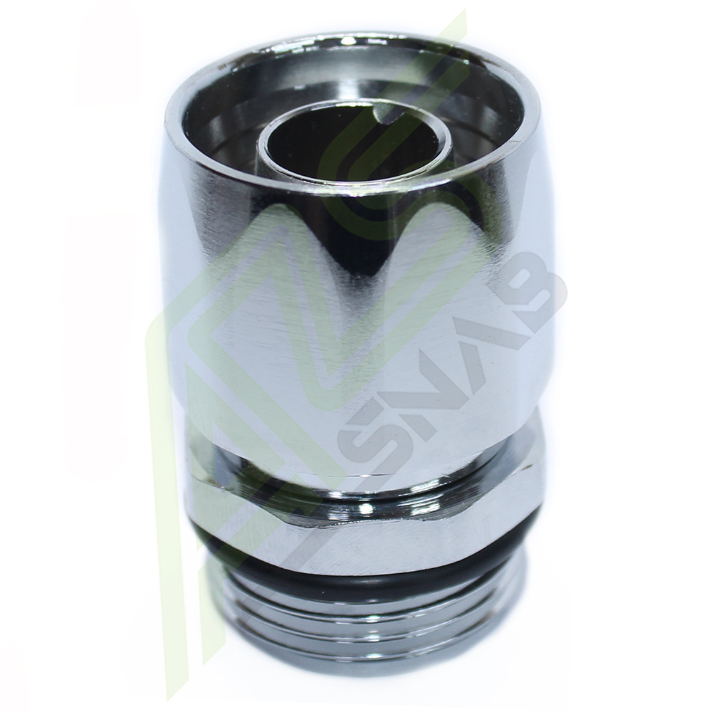 ᐈ Фитинг Elaflex V19-1"