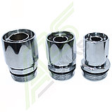 ᐈ Фитинг Elaflex V25-1", фото 10