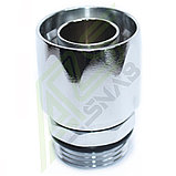 ᐈ Фитинг Elaflex V25-1", фото 5