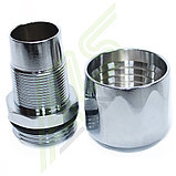 ᐈ Фитинг Elaflex V25-1", фото 9