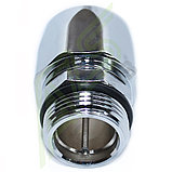 ᐈ Фитинг Elaflex V25-1", фото 8