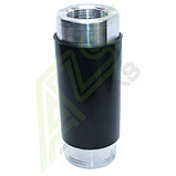 ᐈ Муфта разрывная 19/19 (3/4"), фото 3