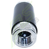 ᐈ Муфта разрывная 19/19 (3/4"), фото 4