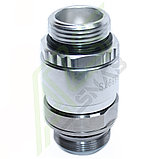 ᐈ Муфта разрывная SSB 16.0 (наружная резьба), фото 3