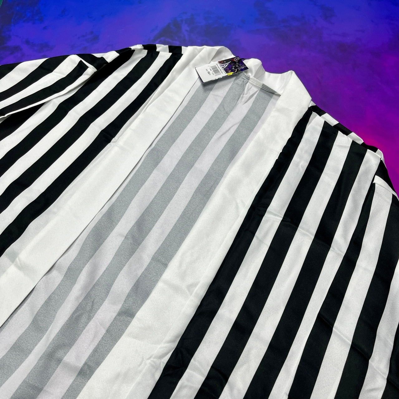 Хаори Обаная Игуро - Клинок рассекающий демонов (Летнее), фото 1