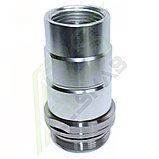 ᐈ Муфта разрывная SSB 25.1, фото 3