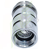 ᐈ Муфта разрывная SSB 25.1, фото 5