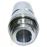 ᐈ Муфта разрывная SSB 25.1, фото 6