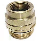 ᐈ Муфта поворотная EA375.1, фото 3