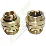 ᐈ Муфта поворотная EA375.0, фото 5