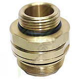 ᐈ Муфта поворотная EA375.0, фото 3