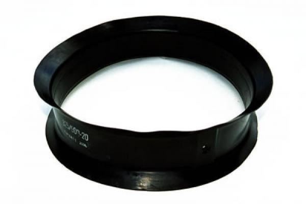 Лента ободная flap 12,00-20, фото 1