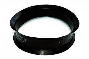 Лента ободная flap 12,00-20