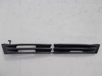 Решетка бампера 202 L