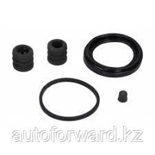 Ремкомплект суппорта передний 124 201